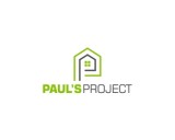 /public/logoimage/1476464800PAUL 4.jpg